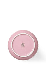 Lyngbyvasen i rosa, H25 cm fra Lyngby Porcelæn - 5 - Jacobsen Plus