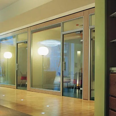 Glo-Ball F, Silver Stehleuchte von Flos - 5 - Jacobsen Plus