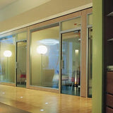 Glo-Ball F, Silver Stehleuchte von Flos - 5 - Jacobsen Plus