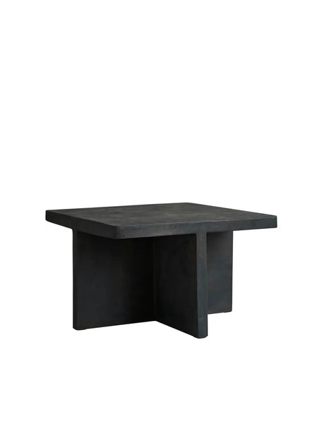 Brutus Coffee Table von 101 Copenhagen - 1 - Jacobsen Plus