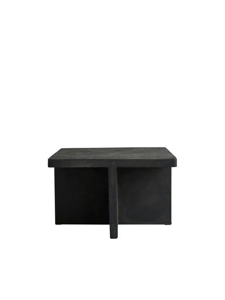 Brutus Coffee Table von 101 Copenhagen - Kaffee - Jacobsen Plus