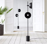 Studio Lamp Stehleuchte von HANDVÄRK - 2 - Jacobsen Plus