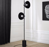 Studio Lamp Stehleuchte von HANDVÄRK - 3 - Jacobsen Plus