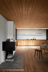 I Model Pendelleuchte, mit Leitung von Anour - 4 - Jacobsen Plus