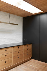 I Model Pendelleuchte, mit Leitung von Anour - 3 - Jacobsen Plus