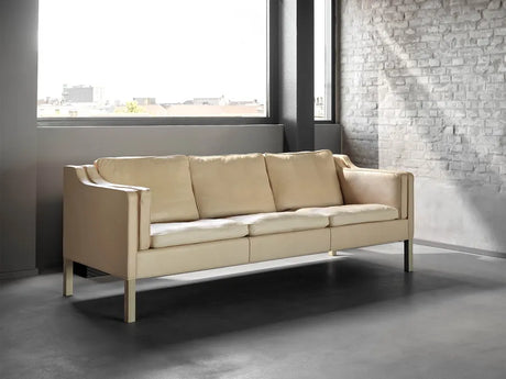 2213 Sofa von Børge Mogensen - 2 - Jacobsen Plus