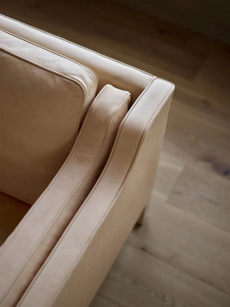 2212 Sofa von Børge Mogensen - 2 - Jacobsen Plus