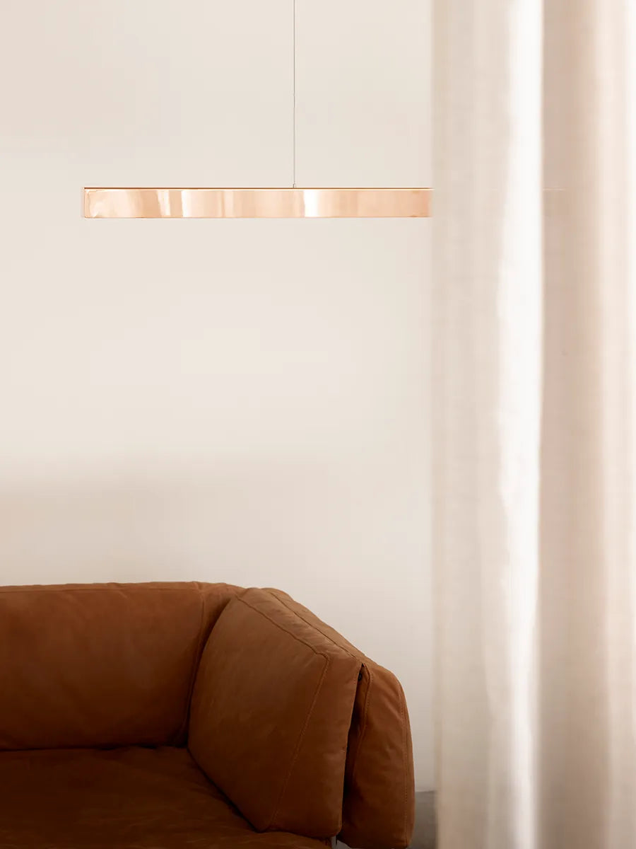 I Model Pendelleuchte, kabellos von Anour - 10 - Jacobsen Plus