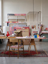 I Model Pendelleuchte, mit Leitung von Anour - 6 - Jacobsen Plus