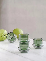 Bump Espresso Cup fra Tom Dixon - 2 - Jacobsen Plus