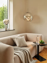 Flash Coffee Table, rechteckig von Tom Dixon - 2 - Jacobsen Plus
