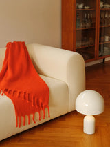 Plump Sofa m. Chaiselong, elle 0200 von Tom Dixon - 2 - Jacobsen Plus