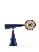 Pose Task LED Bordlampe fra Tom Dixon - 12 - Jacobsen Plus