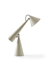 Pose Task LED Bordlampe fra Tom Dixon - 1 - Jacobsen Plus
