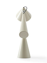 Pose Task LED Bordlampe fra Tom Dixon - 6 - Jacobsen Plus