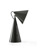 Pose Portable Tischleuchte von Tom Dixon - Kelp - Jacobsen Plus