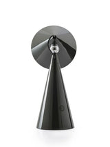 Pose Portable Tischleuchte von Tom Dixon - 28 - Jacobsen Plus