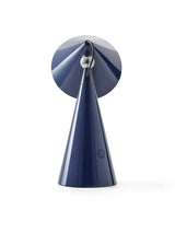 Pose Portable Tischleuchte von Tom Dixon - 19 - Jacobsen Plus