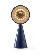 Pose Portable Tischleuchte von Tom Dixon - 21 - Jacobsen Plus
