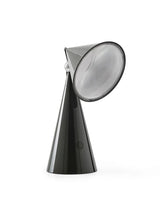 Pose Portable Tischleuchte von Tom Dixon - 29 - Jacobsen Plus