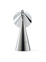 Pose Portable Tischleuchte von Tom Dixon - 33 - Jacobsen Plus