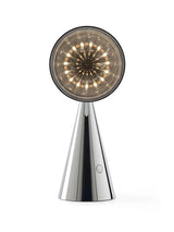 Pose Portable Tischleuchte von Tom Dixon - 35 - Jacobsen Plus