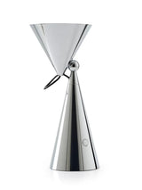 Pose Portable Tischleuchte von Tom Dixon - 36 - Jacobsen Plus