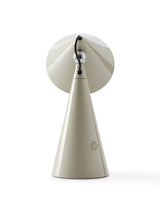 Pose Portable Tischleuchte von Tom Dixon - 11 - Jacobsen Plus