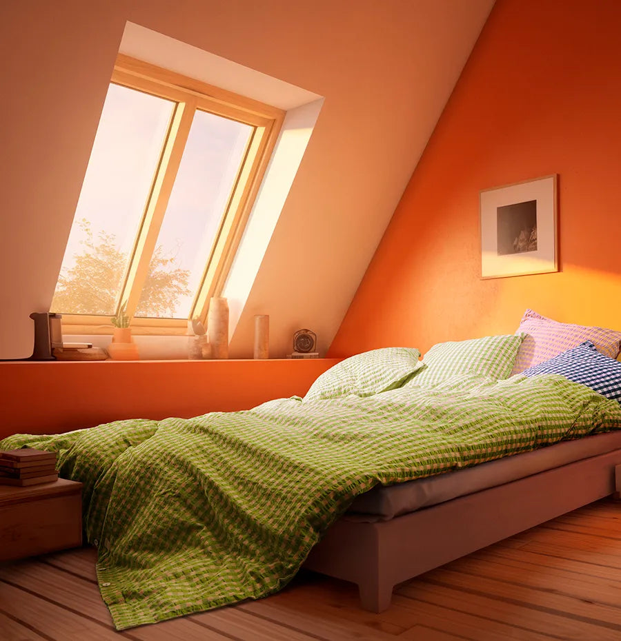  - 40 - Jacobsen Plus
