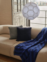  - 11 - Jacobsen Plus