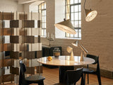 Pose pendel, Ø25 fra Tom Dixon - 4 - Jacobsen Plus