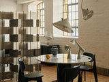 Pose Pendelleuchte, Ø43 von Tom Dixon - 2 - Jacobsen Plus
