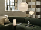 Press pendel, frosted fra Tom Dixon - 2 - Jacobsen Plus