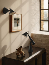 Pose Surface væglampe fra Tom Dixon - 1 - Jacobsen Plus