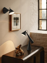 Pose Surface væglampe fra Tom Dixon - 2 - Jacobsen Plus