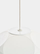  - 14 - Jacobsen Plus