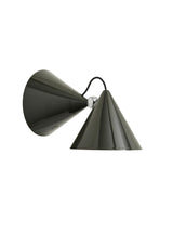 Pose Surface væglampe fra Tom Dixon - Kelp - Jacobsen Plus