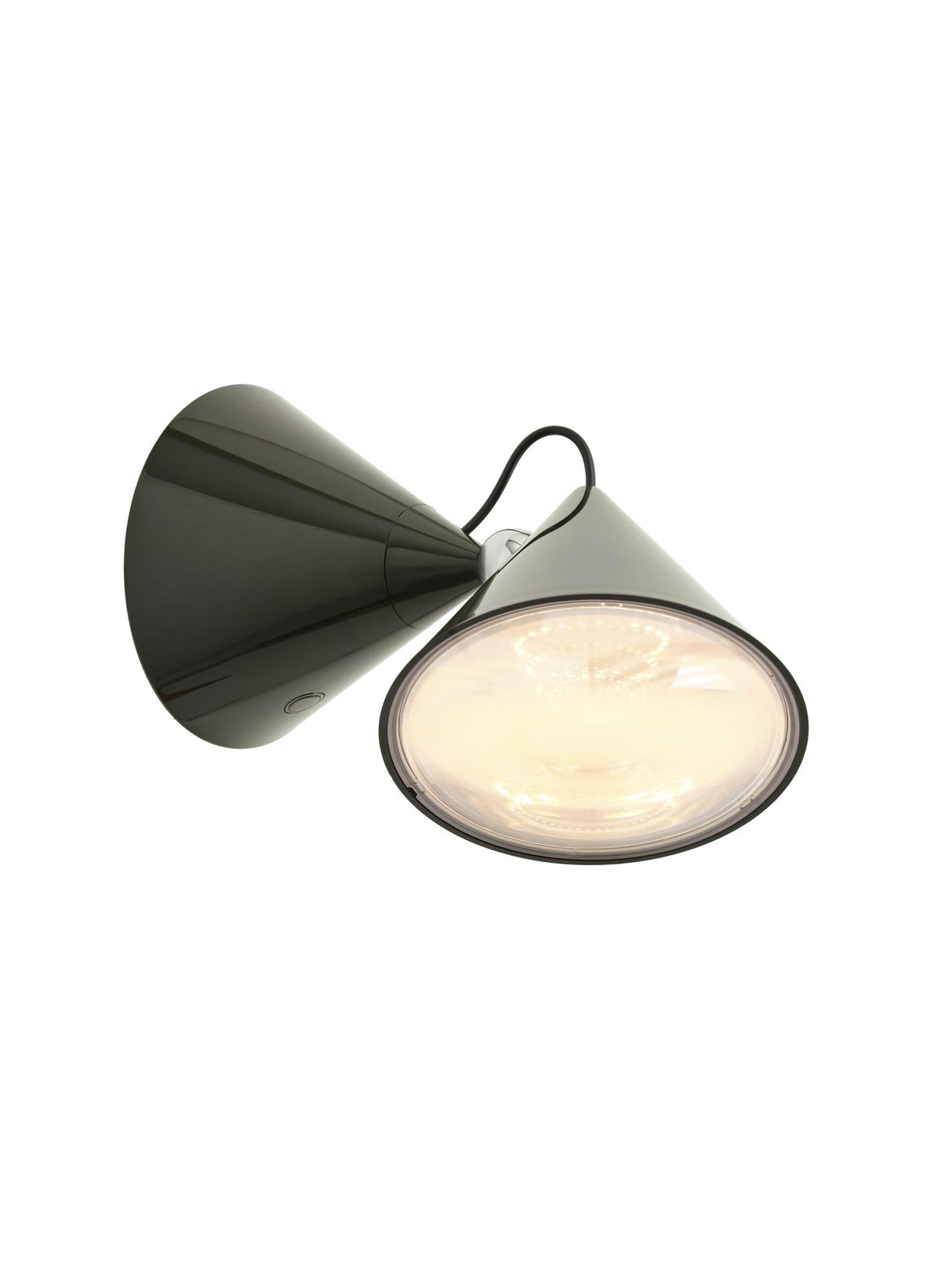 Pose Surface væglampe fra Tom Dixon - 3 - Jacobsen Plus