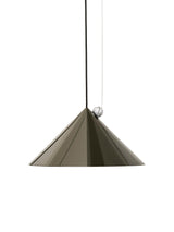Pose Pendelleuchte, Ø43 von Tom Dixon - 5 - Jacobsen Plus