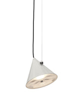 Pose pendel, Ø25 fra Tom Dixon - 8 - Jacobsen Plus