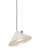 Pose Pendelleuchte, Ø43 von Tom Dixon - Putty - Jacobsen Plus