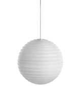 Press pendel, frosted fra Tom Dixon - 5 - Jacobsen Plus