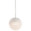 Mini Sphere