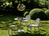 Groove Outdoor-Café-Tisch von Tom Dixon - 11 - Jacobsen Plus