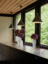 Pose pendel, Ø25 fra Tom Dixon - 3 - Jacobsen Plus