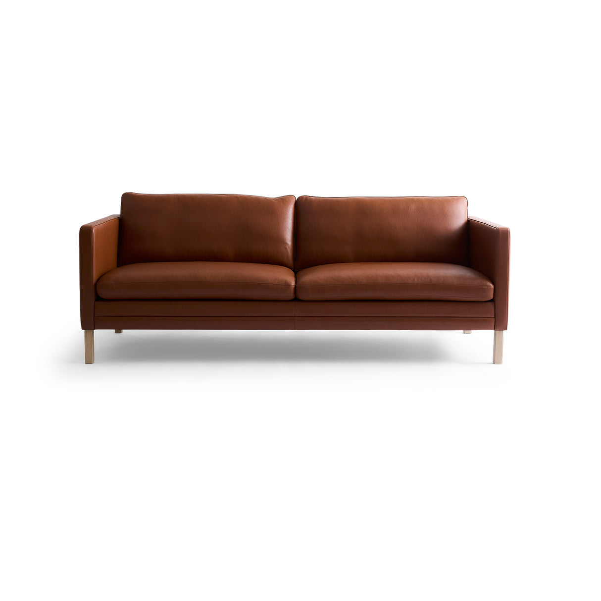  - 12 - Jacobsen Plus