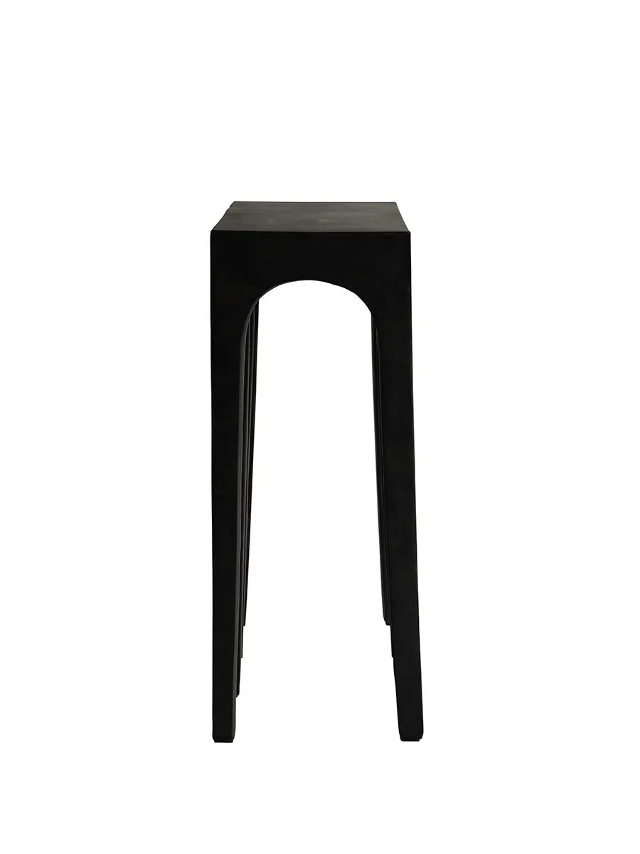 Bow Console, coffee fra 101 Copenhagen - 3 - Jacobsen Plus