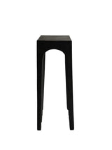 Bow Console, coffee fra 101 Copenhagen - 3 - Jacobsen Plus