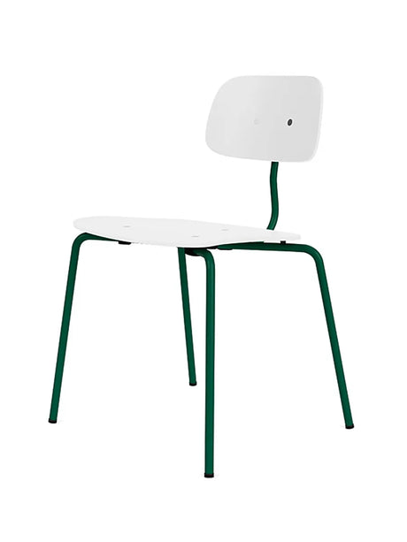 Kevi 2060 Spisestuhl, Snow von Montana - 136 Pine - Jacobsen Plus
