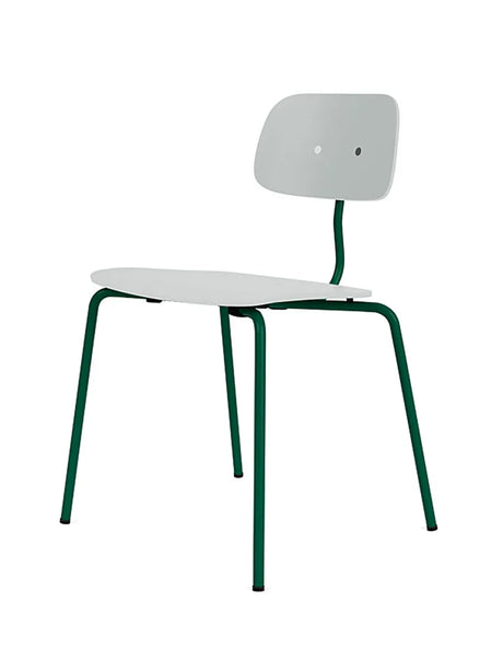 Kevi 2060 Stuhl in Oyster von Montana - 136 Pine - Jacobsen Plus
